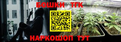 прущий лед Славянск-на-Кубани