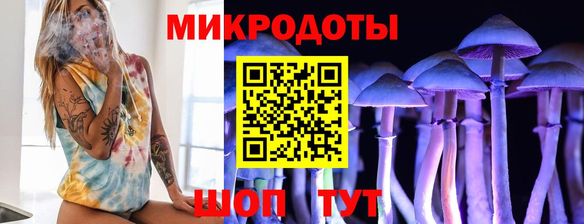 Галлюциногенные грибы прущие грибы  Вход с VPN  цены   Новошахтинск 